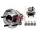 Wheel Bearing Kit, Thumbnail 2