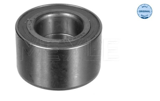 Wheel Bearing MEYLE-ORIGINAL Quality 100 407 0031