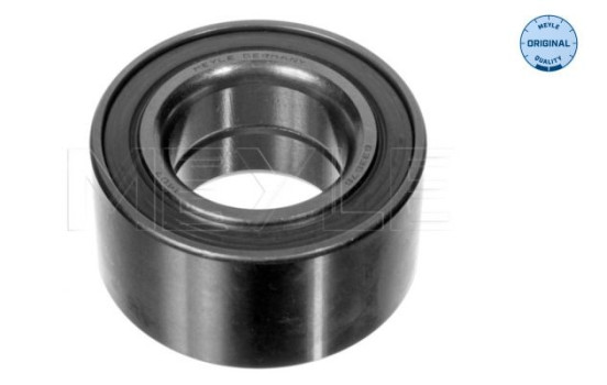 Wheel Bearing MEYLE-ORIGINAL Quality 214 633 0008