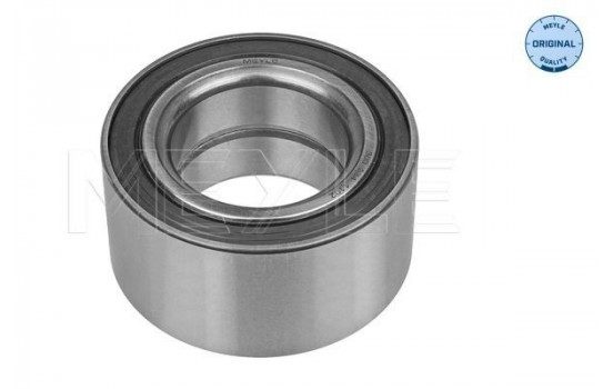 Wheel Bearing MEYLE-ORIGINAL Quality