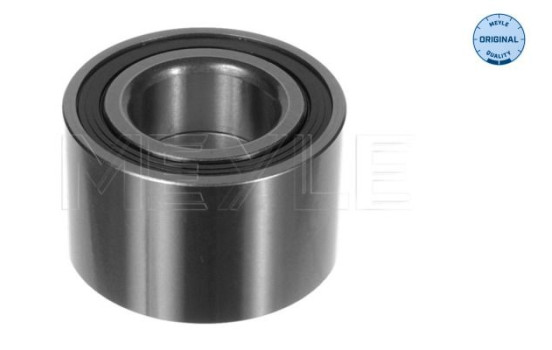 Wheel Bearing MEYLE-ORIGINAL Quality