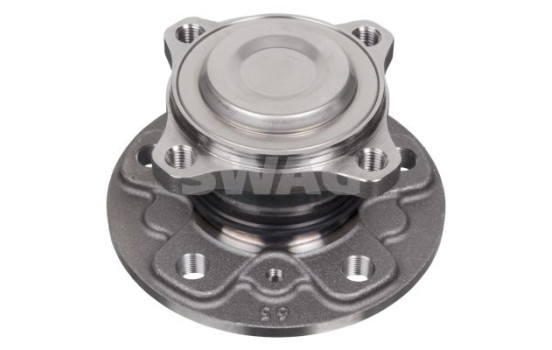 wheel bearing set 11102835 Swag