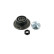 wheel bearing set 181814 FEBI