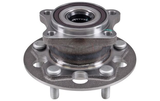 Wheel bearing set 201552 ABS