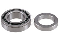 Wheel bearing set 201912 ABS