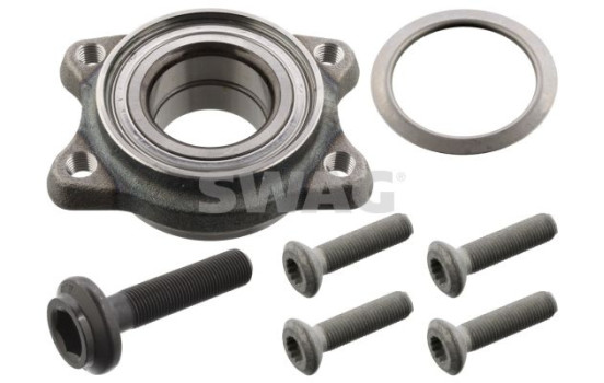 wheel bearing set 30101139 Swag