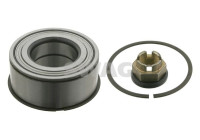 wheel bearing set 60919823 Swag