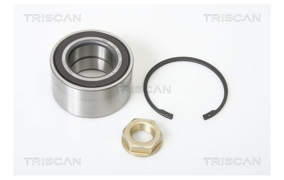 Wheel bearing set 8530 28109 Kawe