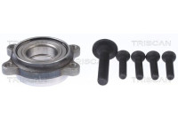 Wheel bearing set 8530 29009 Kawe