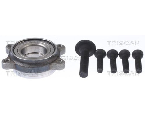 Wheel bearing set 8530 29009 Kawe