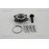 Wheel bearing set 8530 29009 Kawe, Thumbnail 2