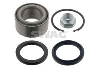 wheel bearing set 87931509 Swag