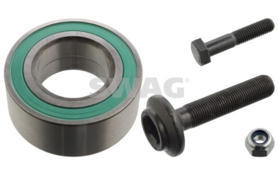 wheel bearing set 99905913 Swag