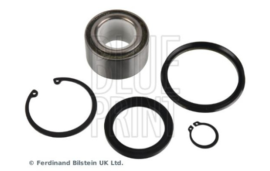 wheel bearing set ADBP820048 Blue Print