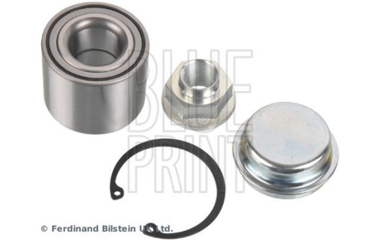 wheel bearing set ADBP820058 Blue Print