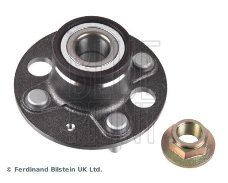 wheel bearing set ADBP820061 Blue Print