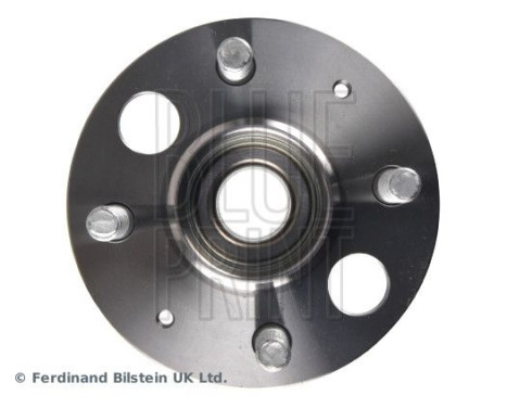 wheel bearing set ADBP820061 Blue Print, Image 2