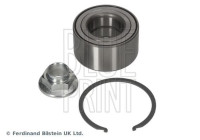 Wheel bearing set ADBP820082 Blue Print