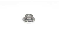 Wheel bearing set BSG 25-325-002