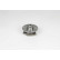 Wheel bearing set BSG 90-600-023, Thumbnail 2