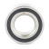 Wheel bearing set BSG 90-605-006, Thumbnail 2