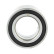 Wheel bearing set BSG 90-605-012