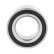 Wheel bearing set BSG 90-605-012, Thumbnail 2