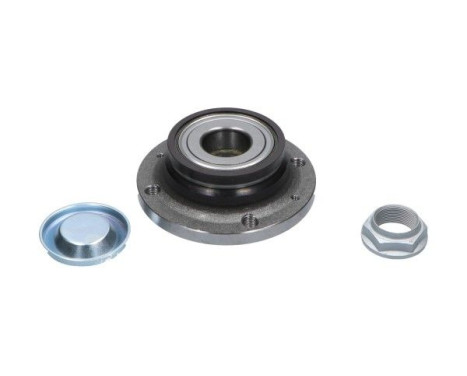 Wheel bearing set WBK-10028 Kavo parts