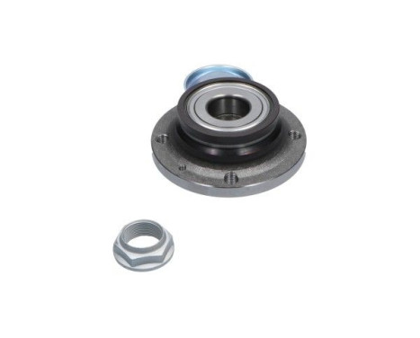 Wheel bearing set WBK-10028 Kavo parts, Image 2