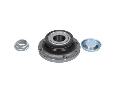 Wheel bearing set WBK-10028 Kavo parts, Image 3