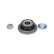 Wheel bearing set WBK-10028 Kavo parts, Thumbnail 3