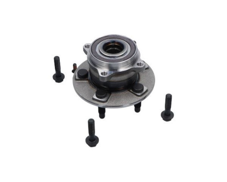 Wheel bearing set WBK-10053 Kavo parts, Image 3