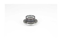 Wheel bearing set