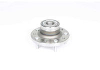 Wheel bearing set