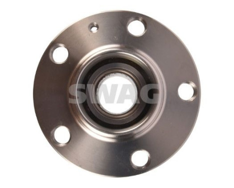 wheel bearing set, Image 2