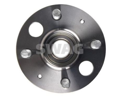 wheel bearing set, Image 2