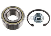 wheel bearing set