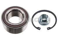 wheel bearing set