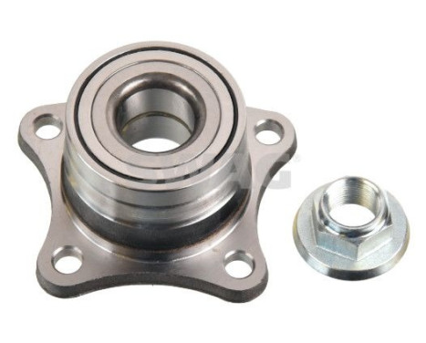 wheel bearing set