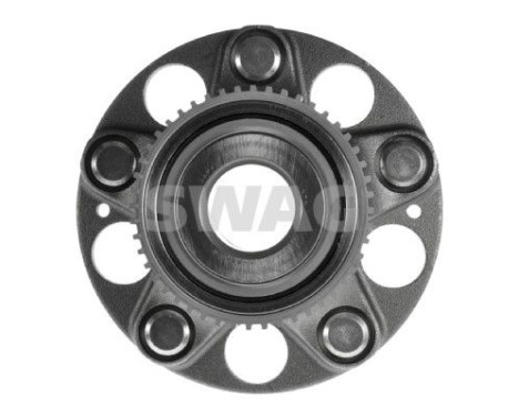 wheel bearing set, Image 2