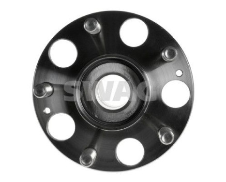 wheel bearing set, Image 3