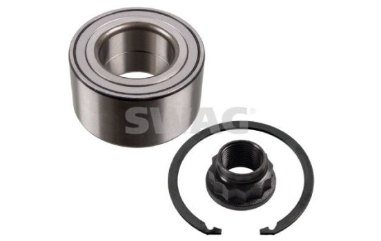 wheel bearing set