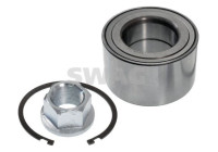 wheel bearing set