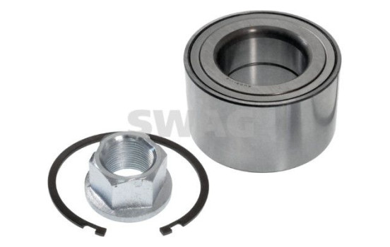 wheel bearing set