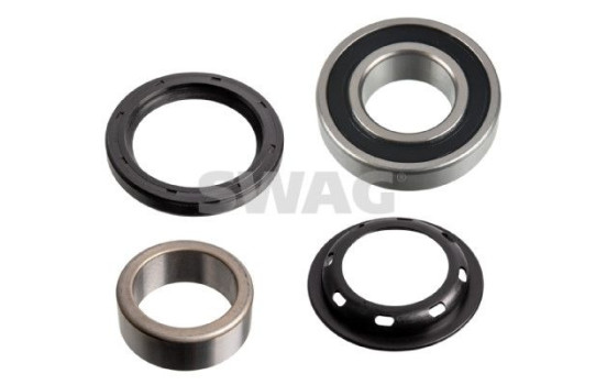 wheel bearing set