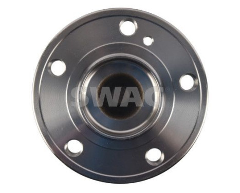 wheel bearing set, Image 2