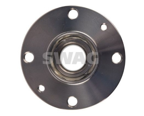 wheel bearing set, Image 2