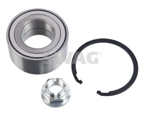 wheel bearing set, Image 2