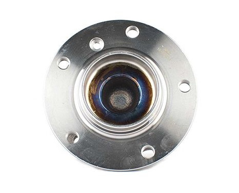 Wheel bearing set, Image 2