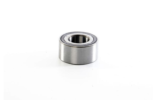 Wheel bearing set